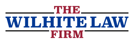 The Wilhite Law Firm