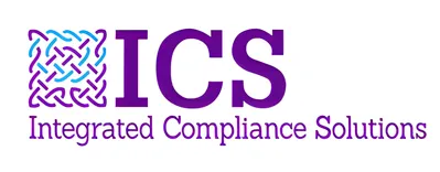 Integrated Compliance Solutions