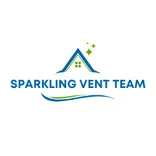 Sparkling Vent Team