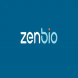 Zenbio
