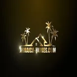 Jamaica Homes