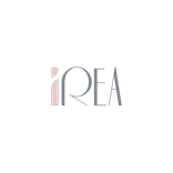 IREA LIFE