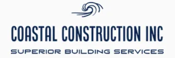 Coastal Construction Inc