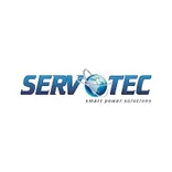 Servotech Power Systems LTD.