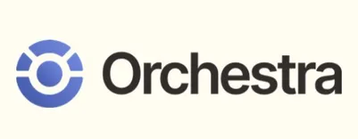 Orchestra