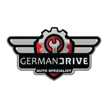 German Drive
