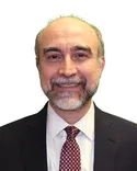 Azzam Muftah, MD