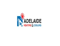 Adelaide Heating and Cooling
