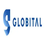 Globital