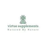VirtueSupplements.com