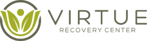 Virtue Recovery Houston