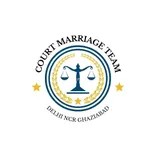 Court Marriage Team
