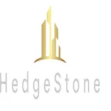 HedgeStone Business Advisors