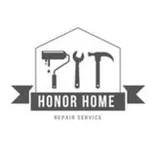 Honor Home Repairs