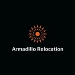 Armadillo Relocation