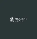 Mourne Craft