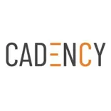 Cadency