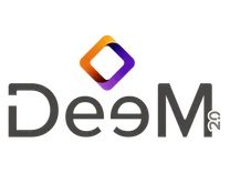 DEEM COMMUNICATIONS