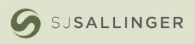 SJ Sallinger Designs