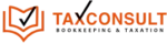 Tax Returns Adelaide