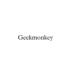 Geekmonkey