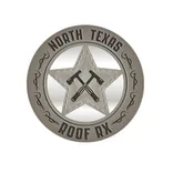 North TX Roof RX
