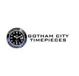 Gotham City Timepieces