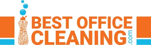 Best Office Cleaning