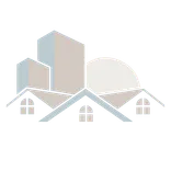 In and Out Services