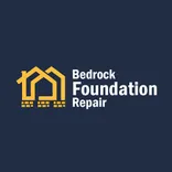 Bedrock Foundation Repair