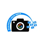 Best Google Trusted Company in Punjab | BVI18