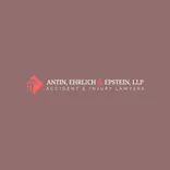 Antin, Ehrlich & Epstein, LLP