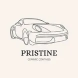 Pristine Ceramic Coatings