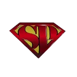 SuperPlumbers Long Island Ltd