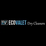 Eco Valet Dry Cleaners