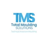 Total Moulding Solutions