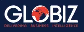 Globiz Technology Inc - Web and Mobile App Development Company