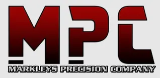 Markley's Precision Company
