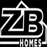 ZB Homes