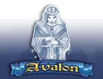 Avalon Slot
