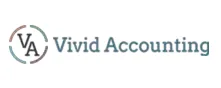 Vivid Accounting