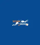 Scuba Skool
