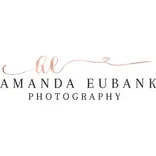 Jubilee Photography
