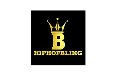 HipHopBling