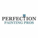Painting company