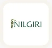 SDPL Nilgiri