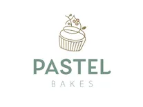Halal Bakery Toronto