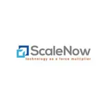 ScaleNow Tech