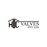 HTC Valves