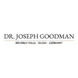Dr. Joseph Goodman | Beverly Hills Dentist